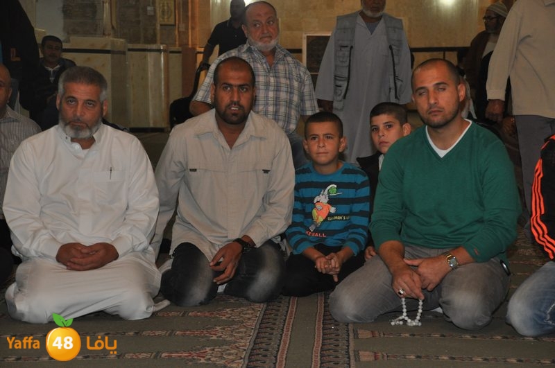 jawa2ez ramdan ud (45).JPG